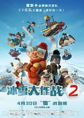 亚洲精品在线观看视频